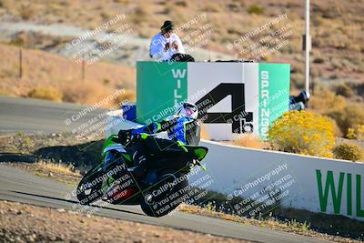 media/Oct-24-2025-2WTD (Fri) [[491f36c2bf]]/B Group/Session 1 (Turn 4 Outside)/